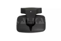 Alkar 7393244 Дзеркало рампи Alkar 7393244 Дзеркало рампи