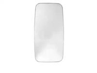 Alkar 7403141 Outer mirror glass Alkar 7403141 Outer mirror glass