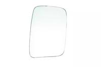 Alkar 7413282 Outer mirror glass Alkar 7413282 Outer mirror glass