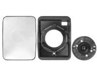 Alkar 7421142 Скло зовнішнього дзеркала