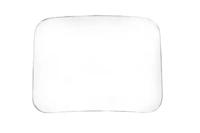 Alkar 7423140 Стекло наружного зеркала Alkar 7423140 Стекло наружного зеркала