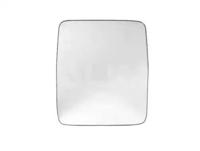 Alkar 7423141 Outer mirror glass Alkar 7423141 Outer mirror glass
