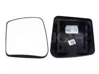 Alkar 7431141 Outer mirror glass Alkar 7431141 Outer mirror glass