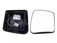 Alkar 7432141 Outer mirror glass Alkar 7432141 Outer mirror glass