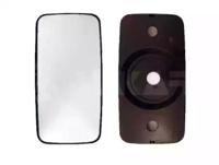 Alkar 7472282 Outer mirror glass Alkar 7472282 Outer mirror glass