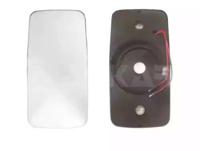 Alkar 7473282 Outer mirror glass Alkar 7473282 Outer mirror glass
