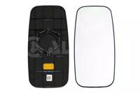 Alkar 7473285 Скло зовнішнього дзеркала