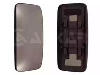 Alkar 7474263 Outer mirror glass