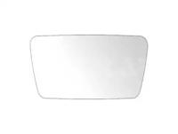 Alkar 7483263 Outer mirror glass