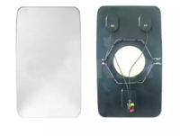 Alkar 7492247 Скло зовнішнього дзеркала