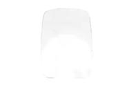 Alkar 7496244 Outer mirror glass