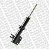 Monroe 10025 Shock absorber assy Monroe 10025 Shock absorber assy