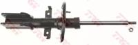 TRW JGM617S Shock absorber assy