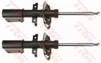 TRW JGM617T Shock absorber assy