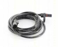 Triscan 818010321 Датчик ABS