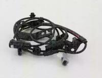 Triscan 818013157 ABS sensor