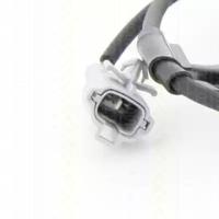 Triscan 818013250 ABS sensor