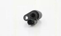 Triscan 818013373 ABS sensor
