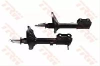 TRW JGM9009T Амортизатор підвіски