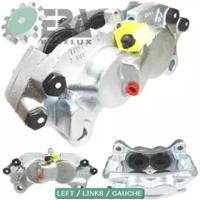 ERA Benelux BC62122 Суппорт тормозной