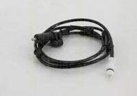 Triscan 818015210 Датчик ABS Triscan 818015210 Датчик ABS