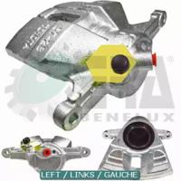 ERA Benelux BC62173 Супорт гальмівний