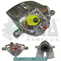 ERA Benelux BC62254 Brake caliper