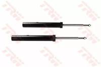 TRW JGM9108T Амортизатор підвіски