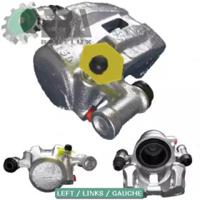 ERA Benelux BC62783 Brake caliper