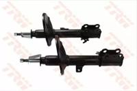 TRW JGM9129T Shock absorber assy