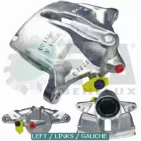 ERA Benelux BC62978 Brake caliper
