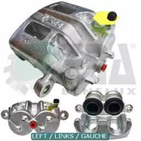 ERA Benelux BC63128 Супорт гальмівний