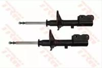 TRW JGM9131T Shock absorber assy