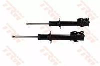 TRW JGM9139T Shock absorber assy TRW JGM9139T Shock absorber assy