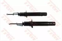TRW JGM9140T Shock absorber assy TRW JGM9140T Shock absorber assy