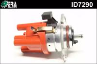 ERA Benelux ID7290 Distributor ERA Benelux ID7290 Distributor