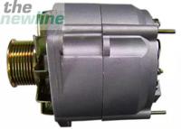 ERA Benelux RE73505N Alternator assy