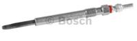 Bosch 0 250 404 001 Свеча накала