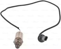 Bosch 0 258 001 964 Oxygen sensor