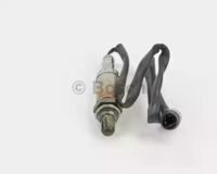 Bosch 0 258 002 022 Oxygen sensor