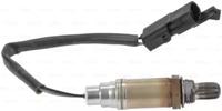 Bosch 0 258 002 028 Oxygen sensor