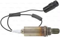 Bosch 0 258 002 050 Oxygen sensor