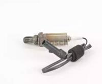 Bosch 0 258 002 052 Oxygen sensor