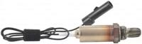 Bosch 0 258 002 053 Oxygen sensor