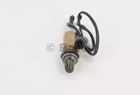 Bosch 0 258 002 055 Oxygen sensor