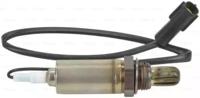 Bosch 0 258 002 061 Oxygen sensor