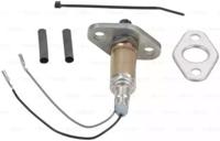 Bosch 0 258 002 210 Oxygen sensor