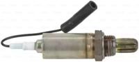 Bosch 0 258 002 919 Oxygen sensor