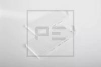 PE Automotive 250.202-00A Фільтр салону