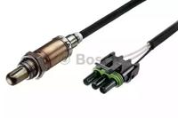Bosch 0 258 003 081 Oxygen sensor